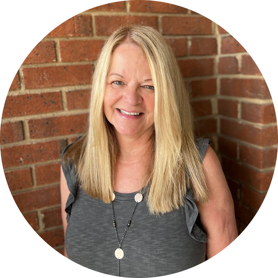 Parachute Design Services Parachute