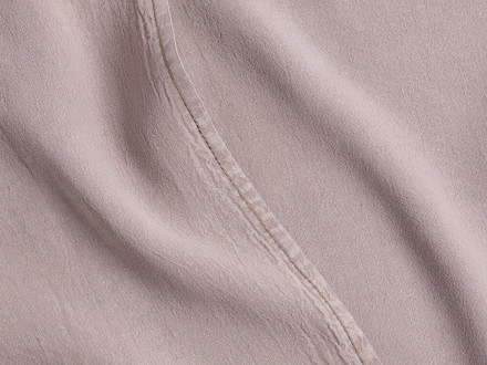 Heirloom TENCEL™ Linen Pillowcase Set