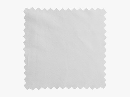 Percale Fabric Swatch Product Image