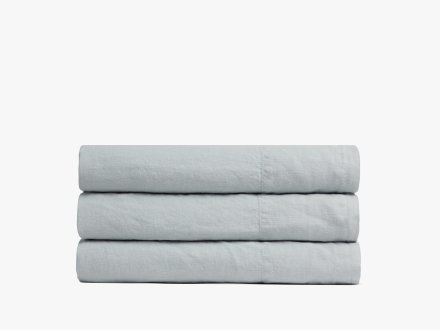 Linen Top Sheet Product Image