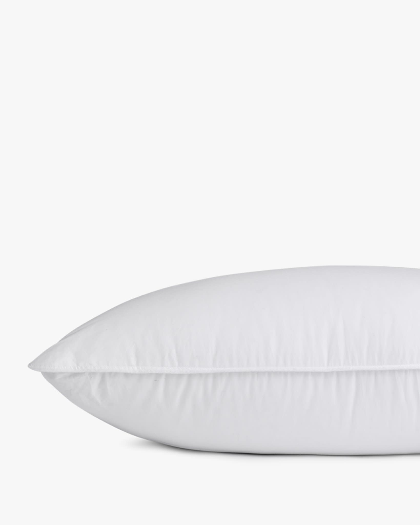 Indigo Lumbar Pillow Parachute