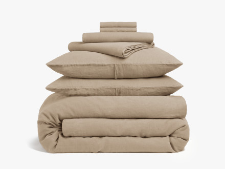 Linen Bundle