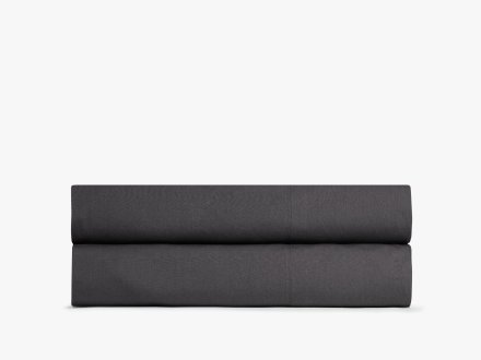 Percale Fitted Sheet Product Image