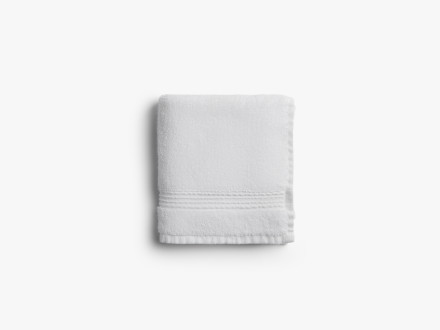 https://images.ctfassets.net/ltric1hkjv72/2u8tL581N1SOtTup3ZUXZ7/d6ae9504193338c8c18618041ac1c425/classic-turkish-cotton-washcloth_white_lightbox_14719.jpg?w=440&fm=jpg&fl=progressive