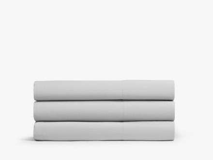 Brushed Cotton Top Sheet