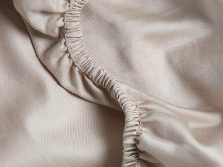 Sateen Sheet Set