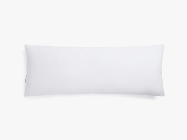 Down Decorative Pillow Insert Product Image