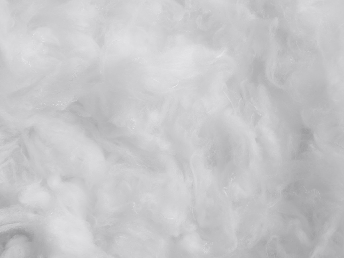 Down Alternative Side Sleeper Pillow Parachute