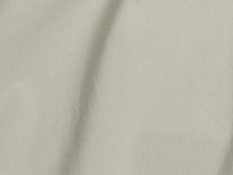 Detail photo of organic cotton sheets