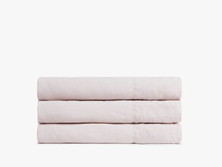 Linen Top Sheet Product Image