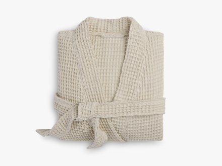 Waffle Robe Product Image