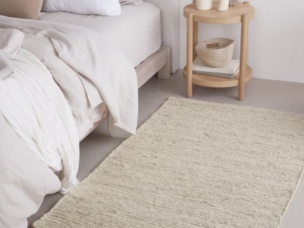 Chunky Jute Rug / chunky-jute-rug_ivory