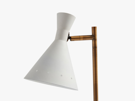 Century Table Lamp