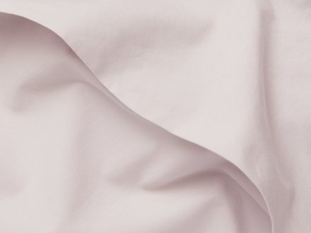 Percale Top Sheet Product Image