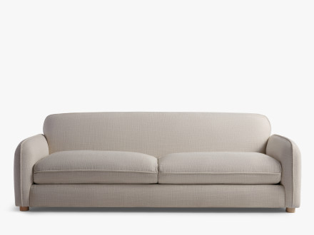 Pillow Sofa 96