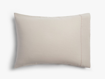 Heirloom TENCEL™ Linen Pillowcase Set