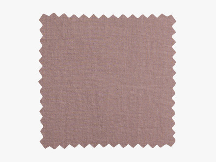 Everyday Linen Quilt Fabric Swatch