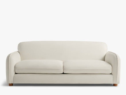 Pillow Sofa 84