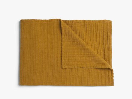 Muslin Swaddle Blanket Product Image
