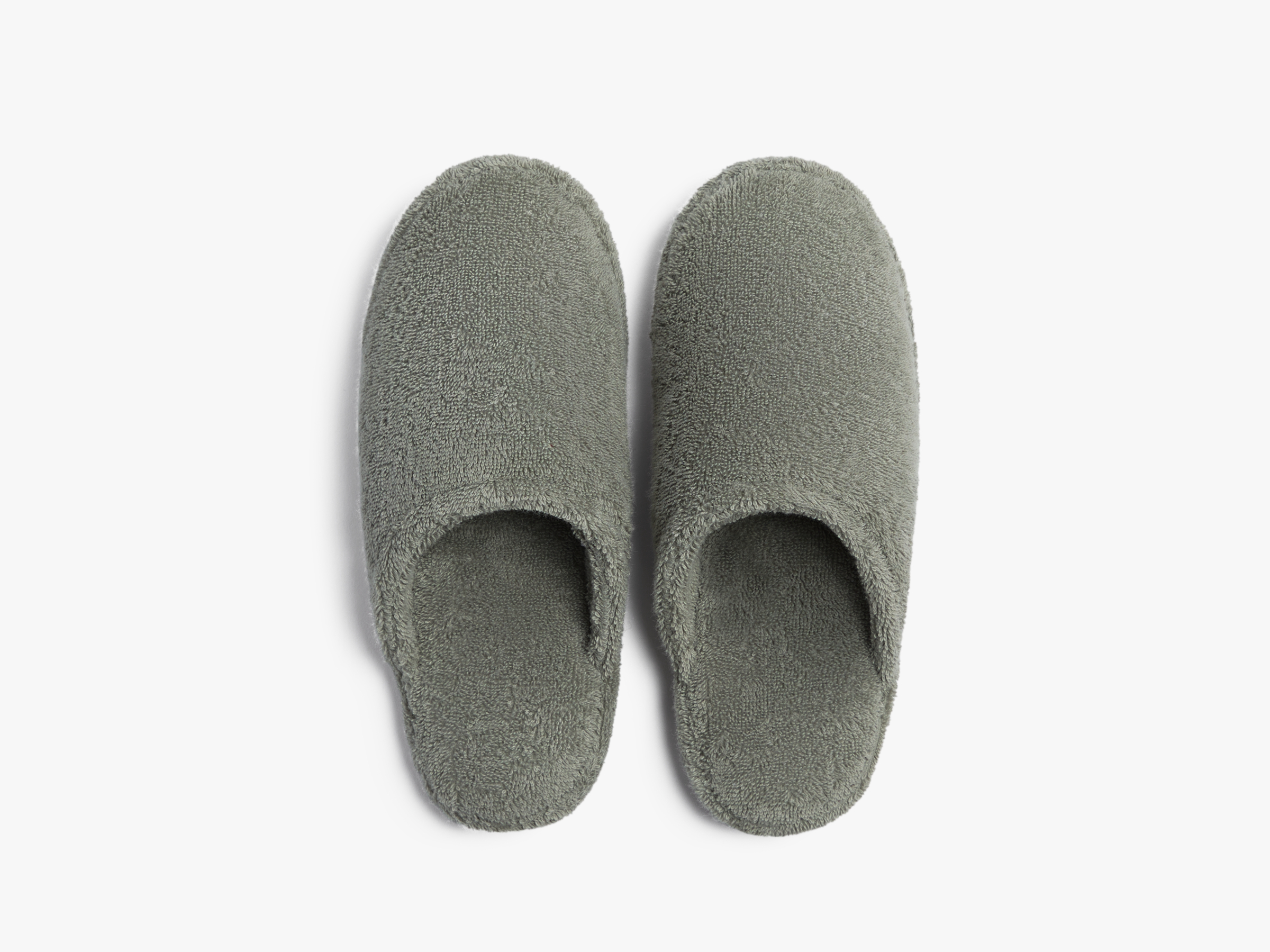 Parachute slippers best sale