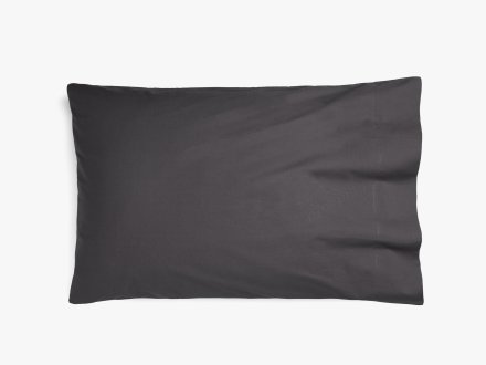 Percale Pillowcase Set Product Image