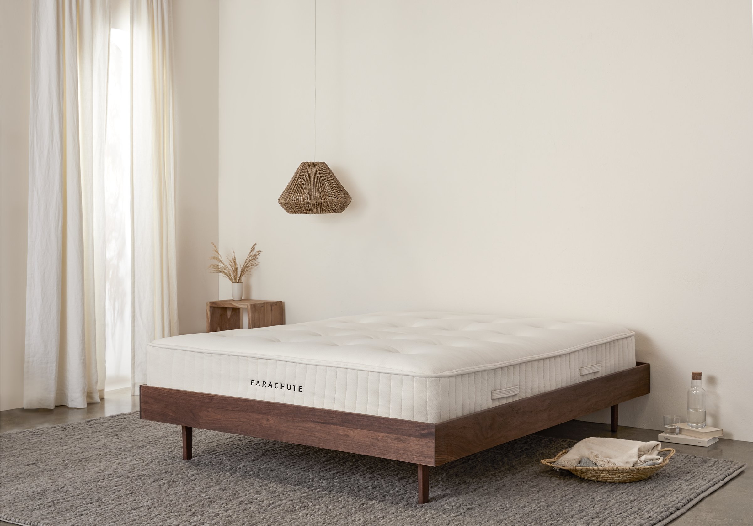 Eco Comfort Mattress / eco-comfort-mattress-studio-9777-1.jpg