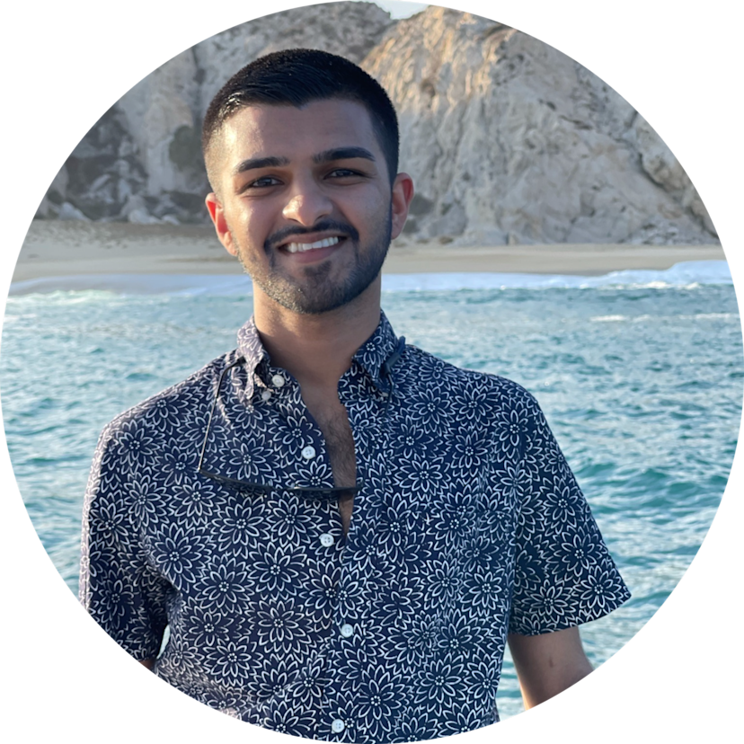 Parachute Design Services Parachute