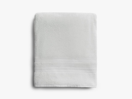 Classic Turkish Cotton Towels