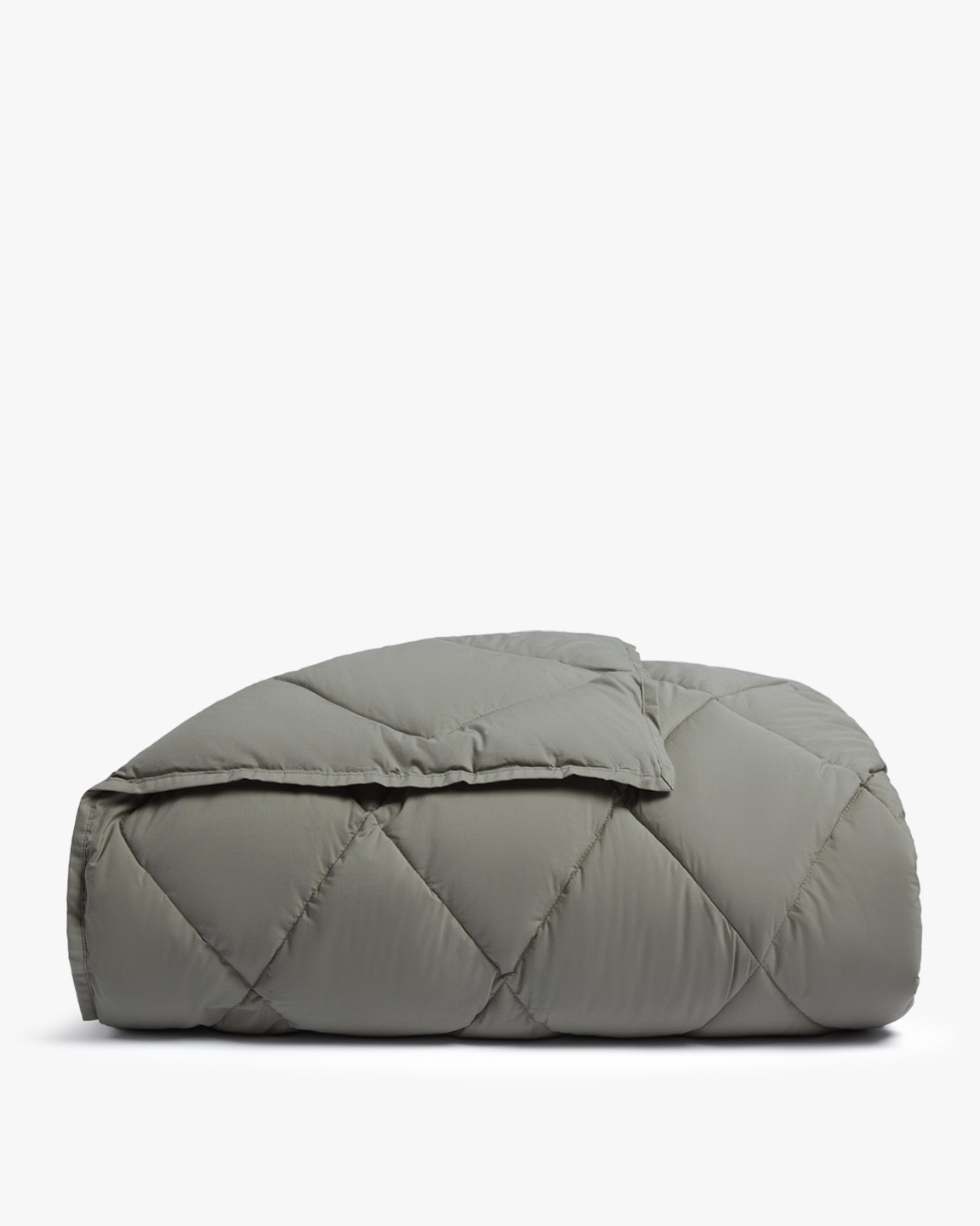 Organic Cotton Breeze Comforter | Parachute