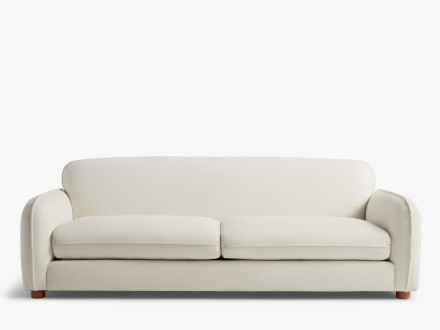 Pillow Sofa 96