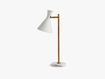 Century Table Lamp