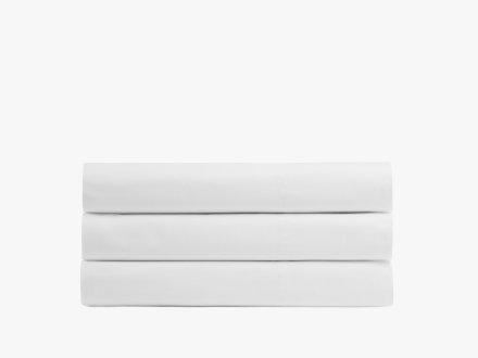 Brushed Cotton Top Sheet Product Image