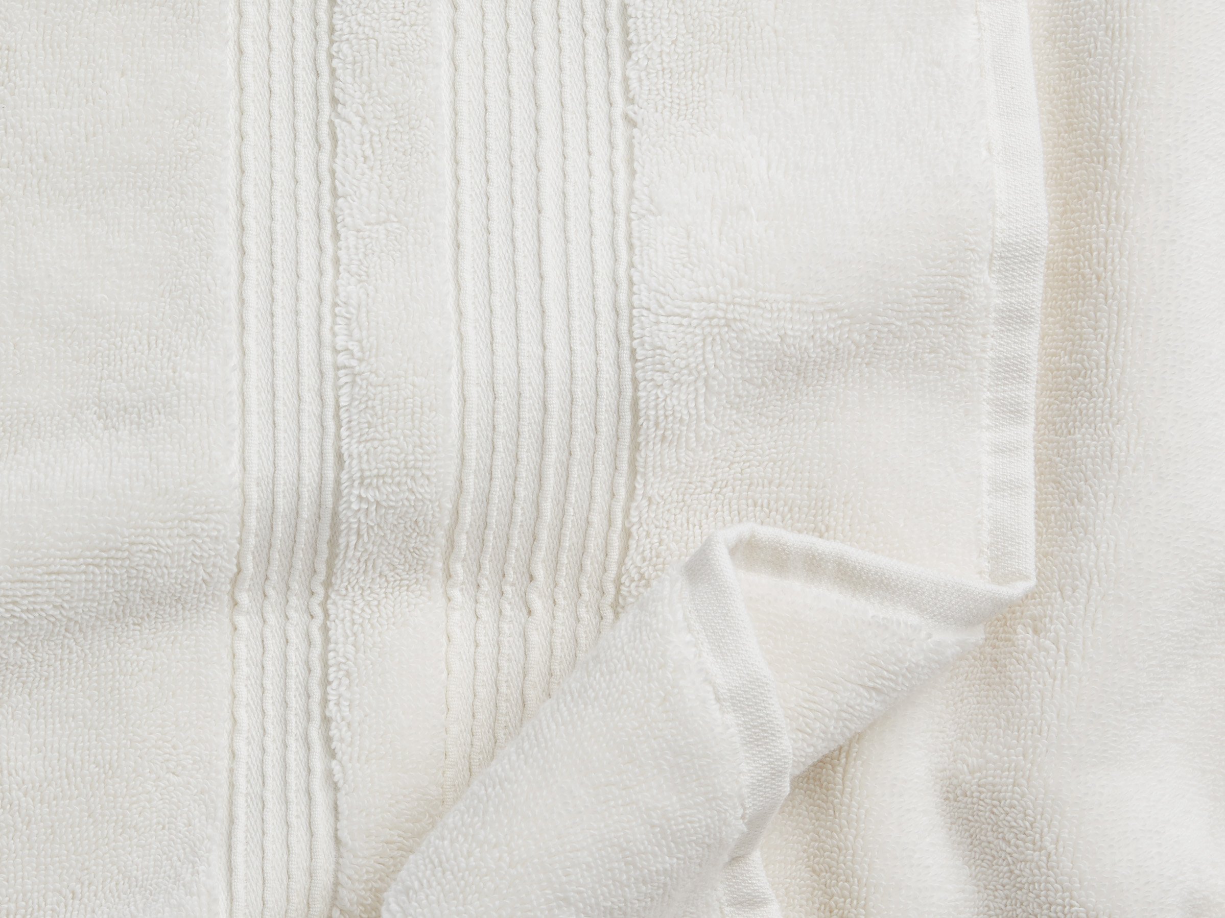 Plush Towel  100% Premium Turkish Bath Linens– plush towel