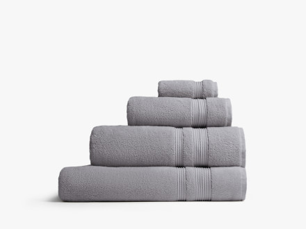 Classic Turkish Cotton Towels Product Image