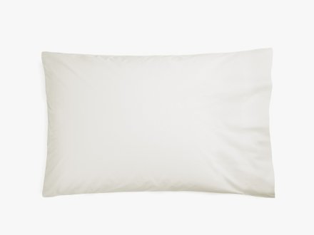 Percale Pillowcase Set Product Image