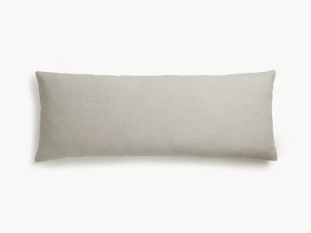 Linen Pillow Cover Product Image