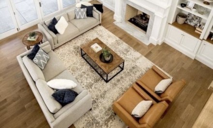 Living Room Layout Ideas Inspiration Parachute