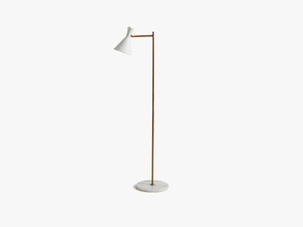 Century Floor Lamp