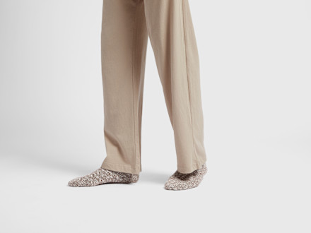 Mens Organic Cotton Pant