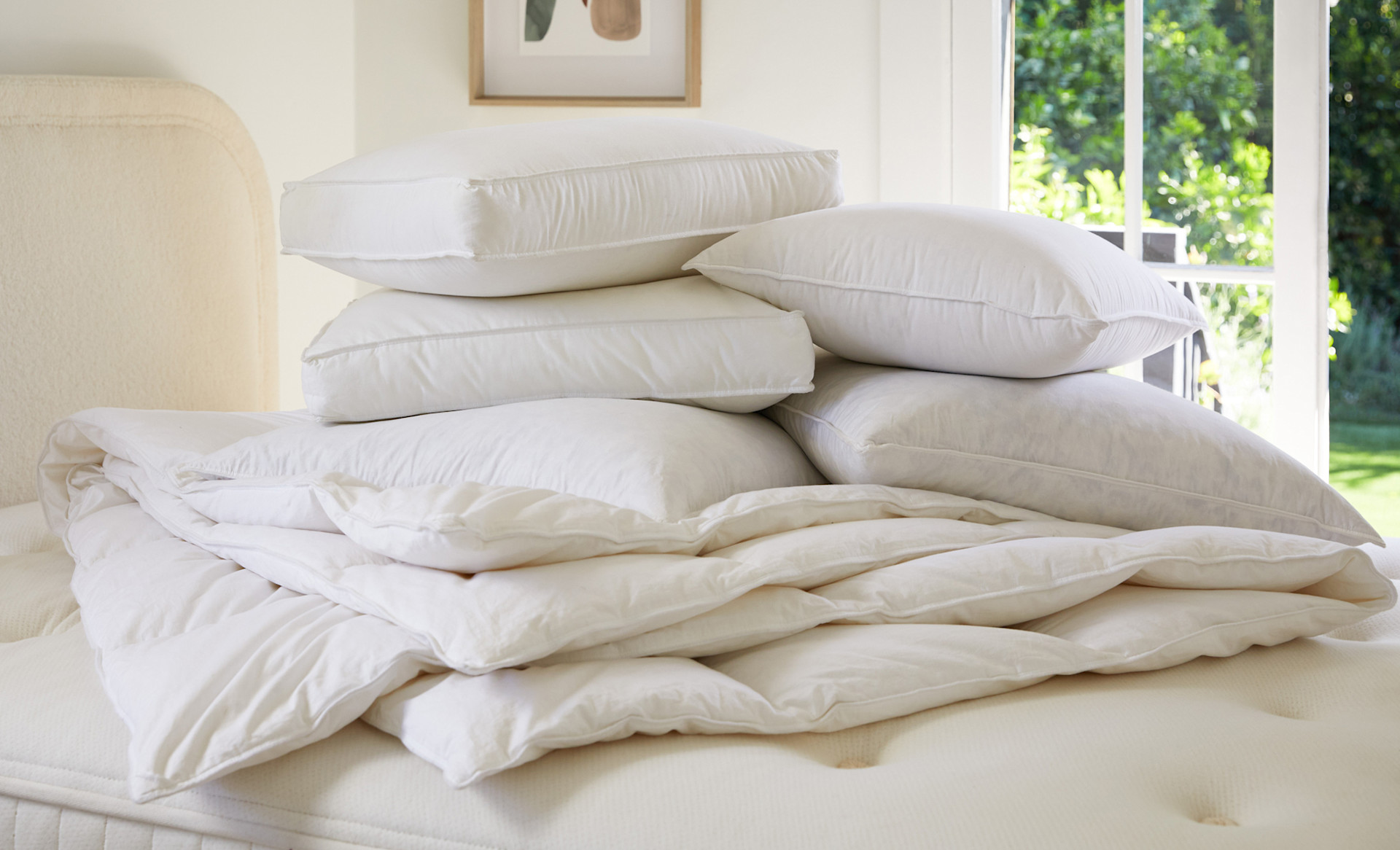 Home happens here. Bedding, Bath linens, Decor and More Parachute