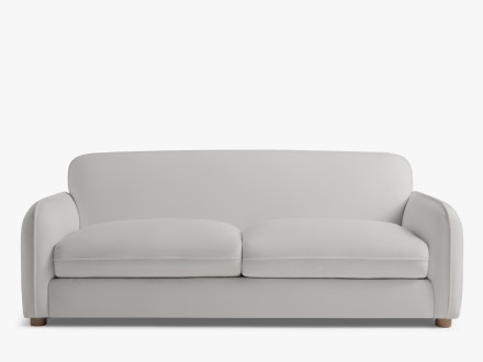 Pillow Sofa 84