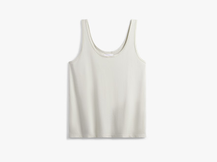 Tencel Sleep Tank