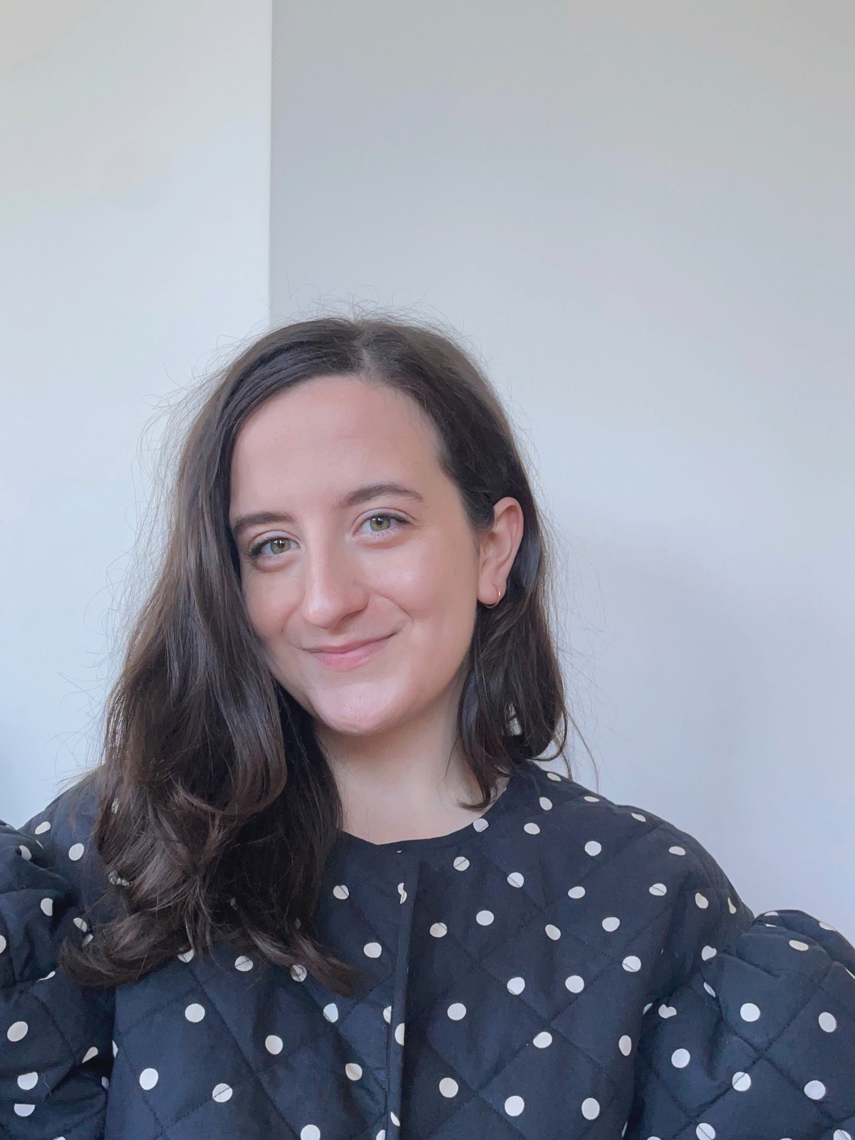 What (and Who) Is The Parachute Design Services Team? Parachute Blog