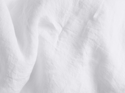 everyday-linen-quilt white
