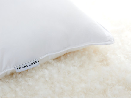 Down Side Sleeper Pillow