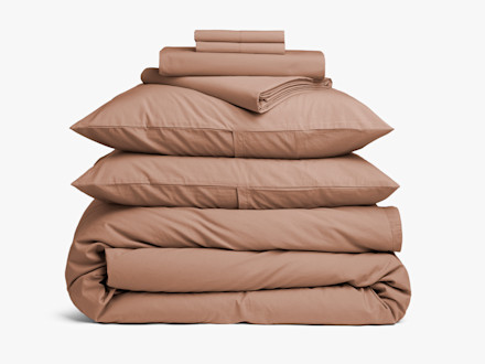 Percale Bundle