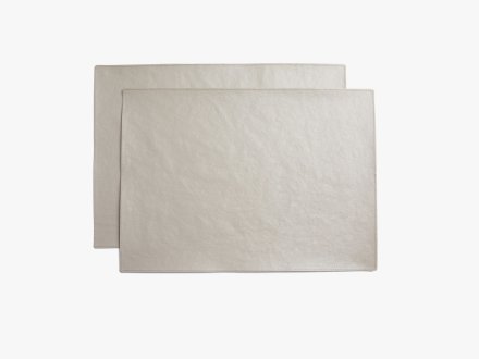 Tec Paper Placemats Product Image