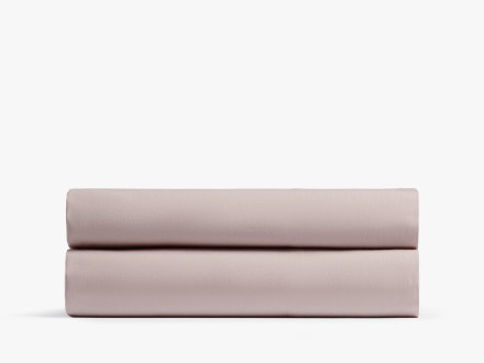 Percale Fitted Sheet