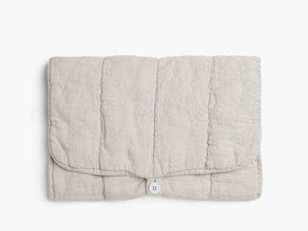 Travel Changing Pad Product Image