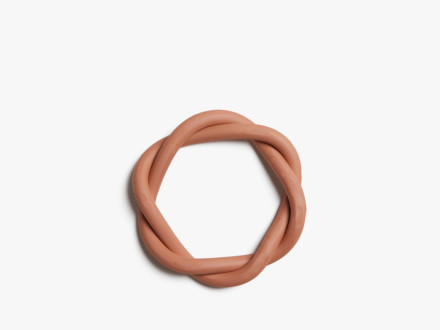 Twist Trivet